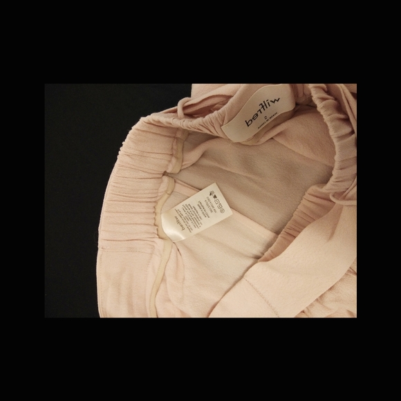 Wilfred pants - Picture 2 of 5